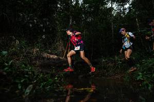 BIB: 
                            <button type="button" onclick="openModal(22480658)" class="btn btn-primary btn-sm float-right btn-popup" data-toggle="modal" data-target=".modal-high-quality">
                        <i class="fas fa-shopping-cart"></i> Add to Cart
                    </button>
                                            <button type="button" onclick="isThisMe(22480658, true)" class="btn btn-success btn-sm float-right btn-popup btn-isme hidden" data-toggle="tooltip" data-placement="bottom" title="นี่คือรูปของคุณใช่ไหม คลิกที่นี่เพื่อเอาเข้าอัลบั้ม">
                        <i class="fas fa-plus"></i> Add to album
                    </button>
                    <button type="button" onclick="isThisMe(22480658, false)" class="btn btn-warning btn-sm float-right btn-popup btn-isnotme hidden">
                        <i class="fas fa-ban"></i> Remove from album
                    </button>